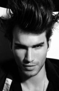 2012 Erkek Saç Modelleri, En yeni Erkek Saç Şekilleri